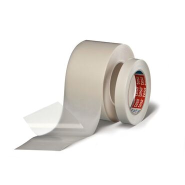 51206 Schuurbestendige anti-piep en -glij UHMW-PE tape